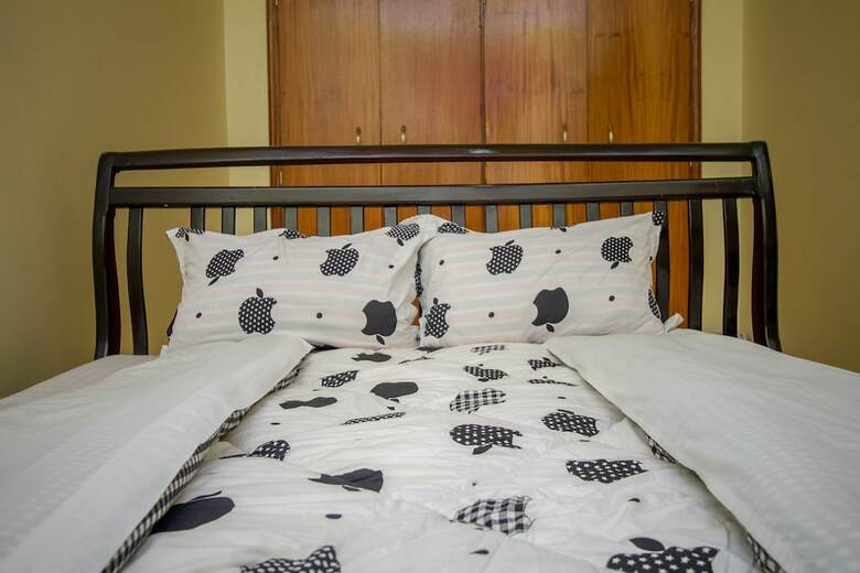 Hotel Heras Country Resort