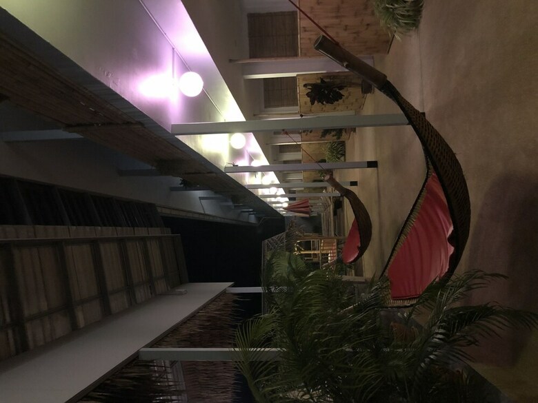 Samui Zenity Hotel