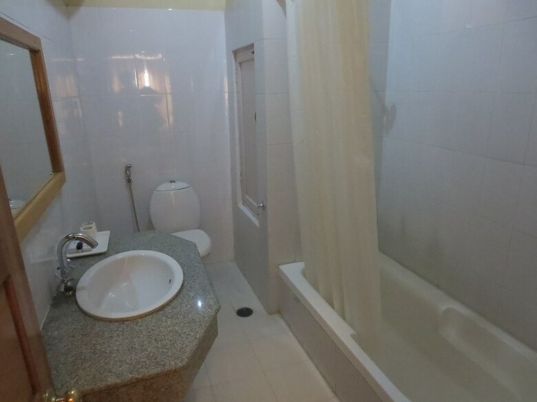 Hotel Pema Karpo