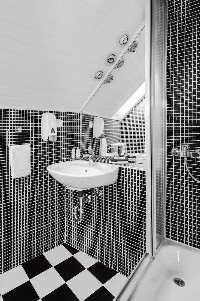 Hotel Barbarossa Classic