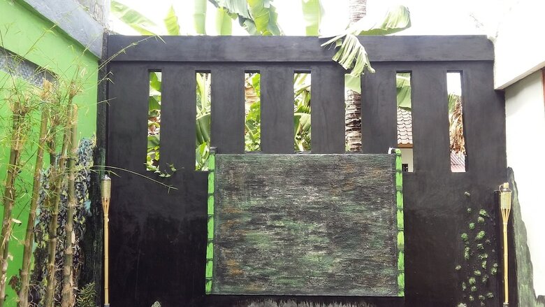 Hostal Morotai Camp Hostel -adult Only