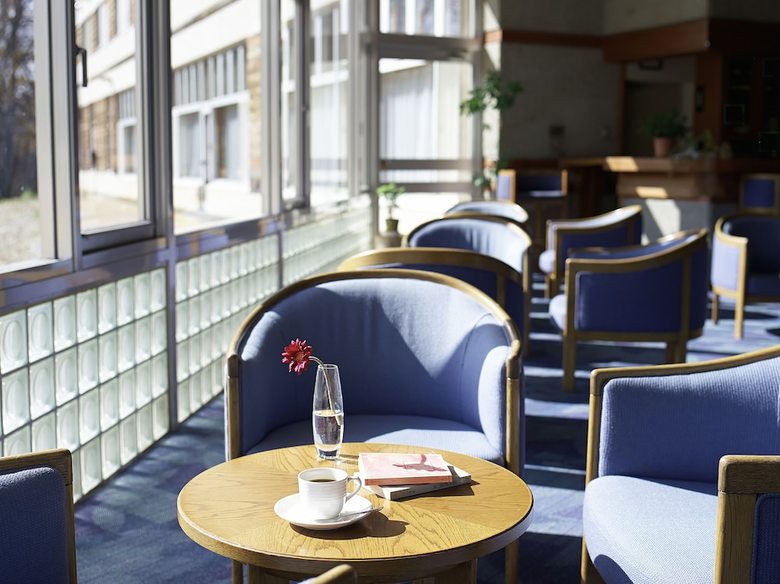 Nikko Astraea Hotel