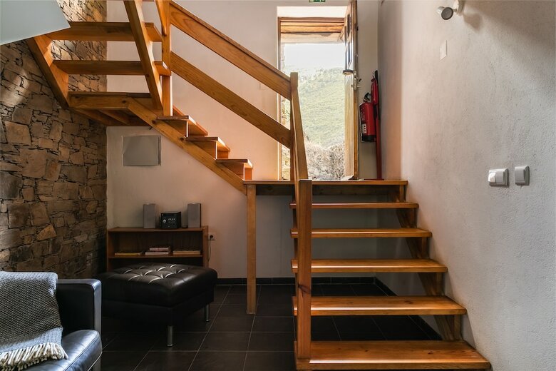 Agroturismo Cerdeira - Home For Creativity