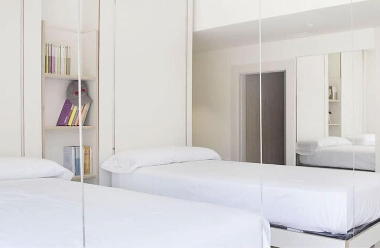 Hotel Funway Academic Resort - Adults Only