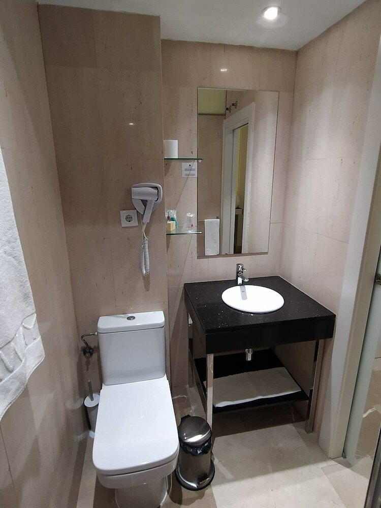 Hotel Funway Academic Resort - Adults Only