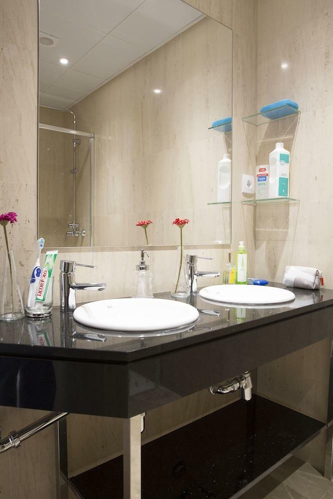 Hotel Funway Academic Resort - Adults Only