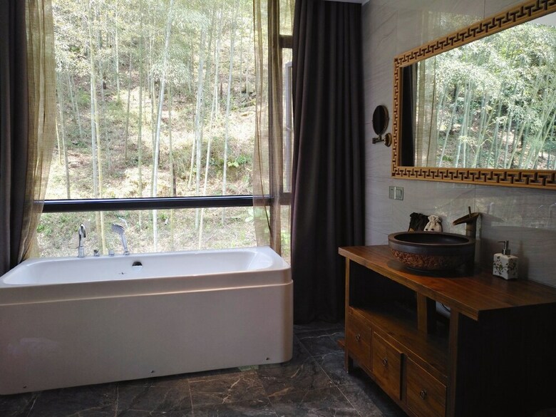 Apartamento Li River Resort