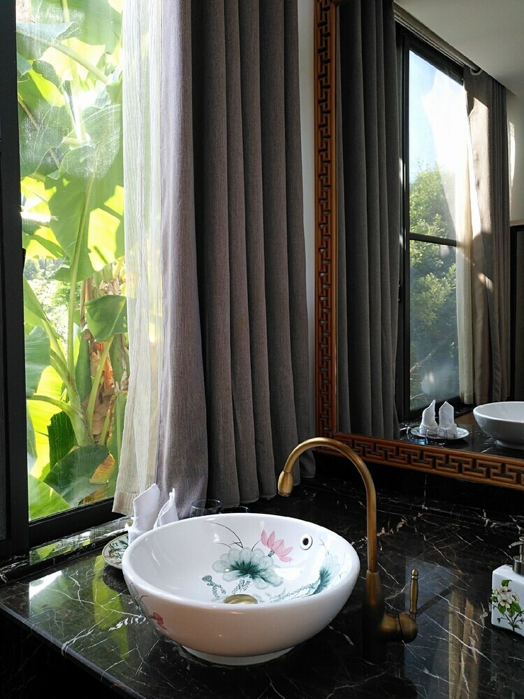 Apartamento Li River Resort