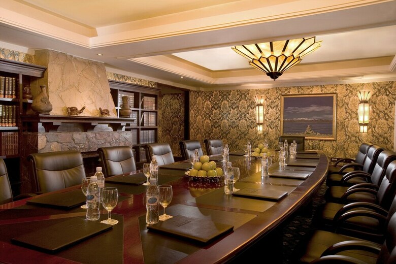 Apartamento Intercontinental Resort Jiuzhai Paradise