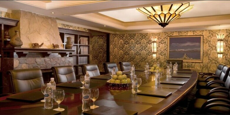 Apartamento Intercontinental Resort Jiuzhai Paradise