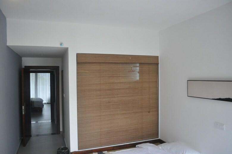 Hotel Yangshuo Tao House