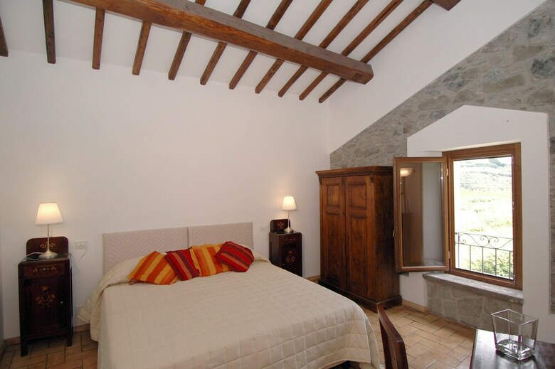 Posada Residenza D'epoca Pietra Di Ponente