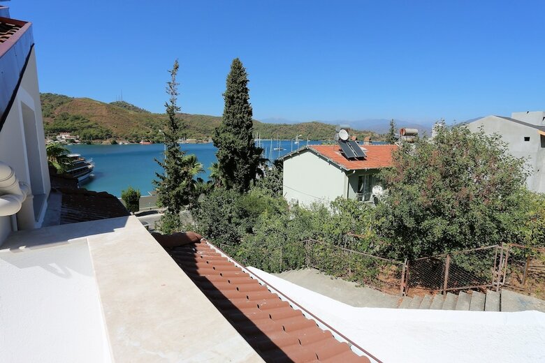 Cennet Life Hotel