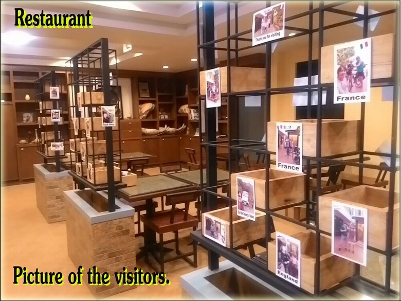 Hotel Baan Sabai Maesai