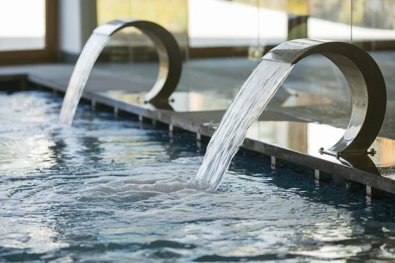Hotel The Setai Sea Of Galilee