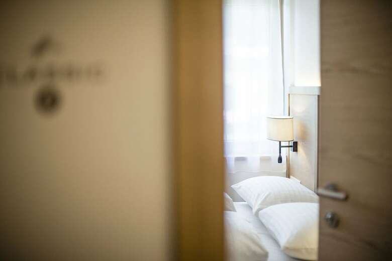 B&B Boutique-hotel Clara