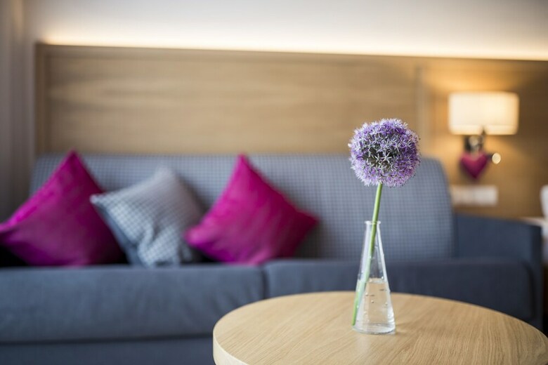 B&B Boutique-hotel Clara