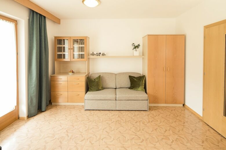 B&B Boutique-hotel Clara
