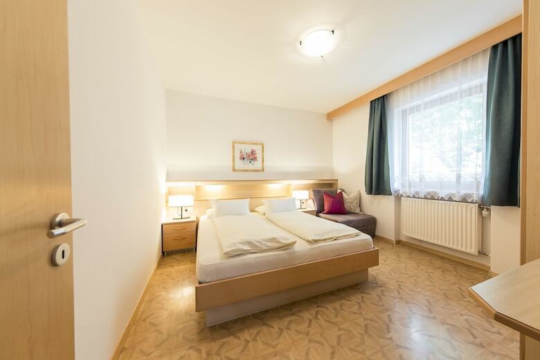B&B Boutique-hotel Clara