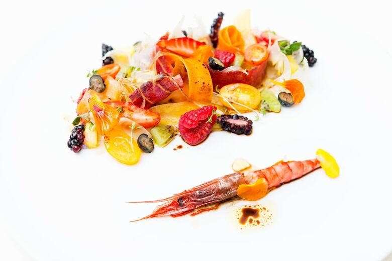 Agroturismo Relais Sassa Al Sole