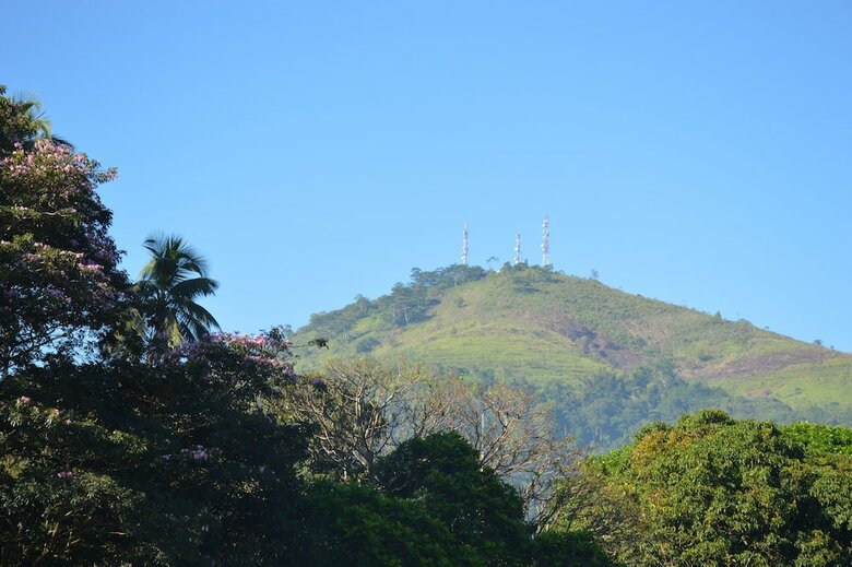 Hotel Weligama Holiday Inn