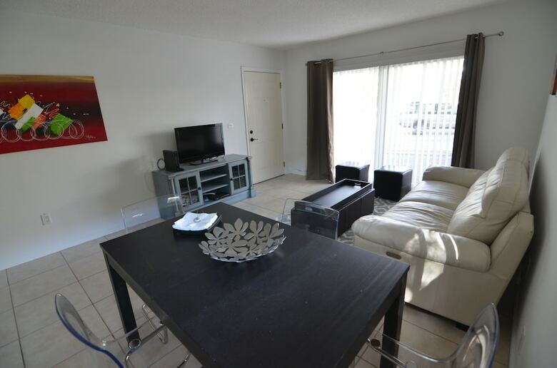Apartamentos Riviera Luxury Living Coconut Grove