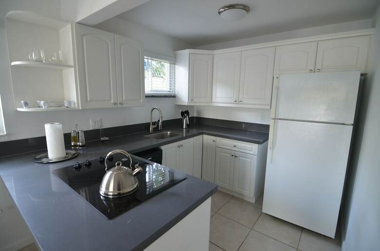 Apartamentos Riviera Luxury Living Coconut Grove