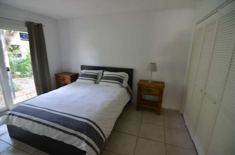 Apartamentos Riviera Luxury Living Coconut Grove