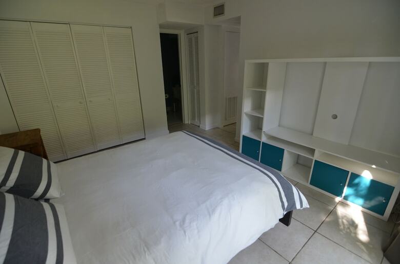 Apartamentos Riviera Luxury Living Coconut Grove