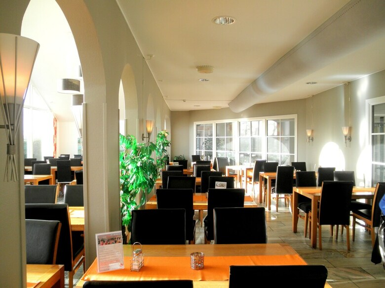 Best Western Hotell Erikslund