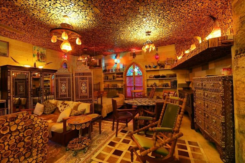Hotel Remhala Guest House