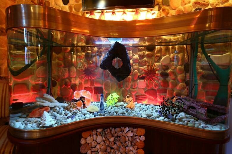 Hotel Remhala Guest House