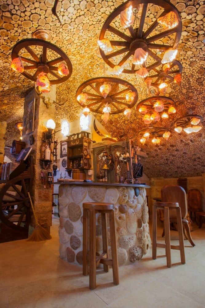 Hotel Remhala Guest House