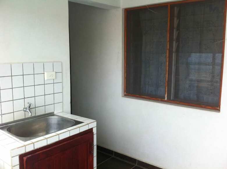 Apartamentos Pasi Lodge