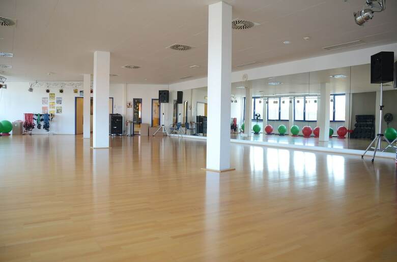 Hotel Ambiente