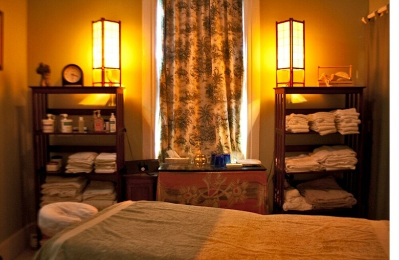 Anphaan Hotel Vinh