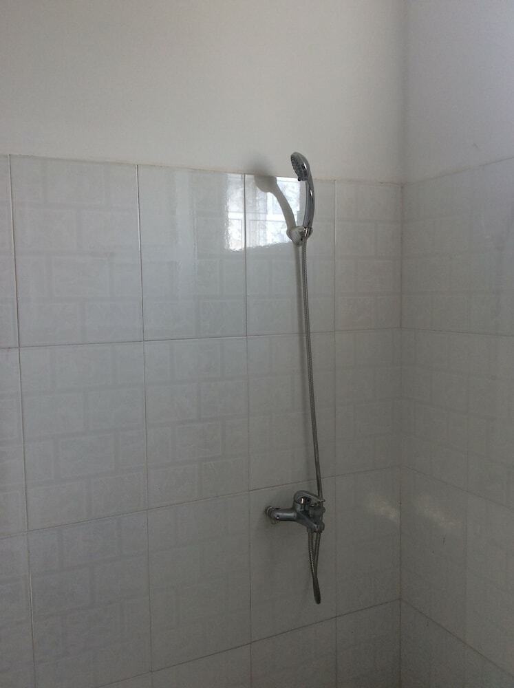 Hotel Vinabooker Huynh Tan Phat
