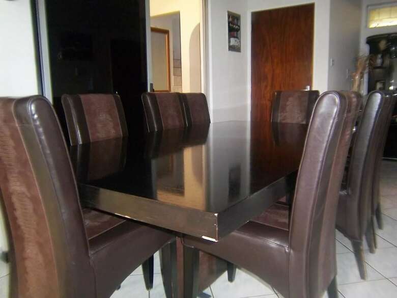 Hotel Franchise Sister Guest House