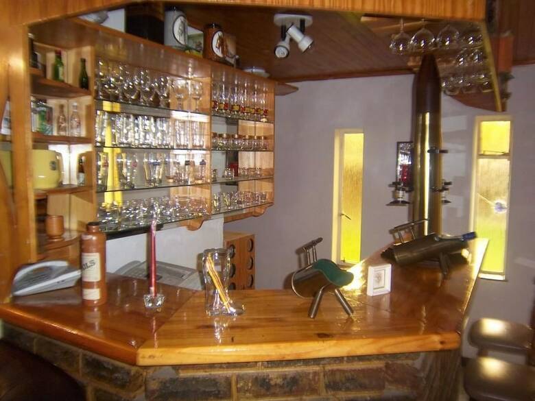 Hotel Franchise Sister Guest House