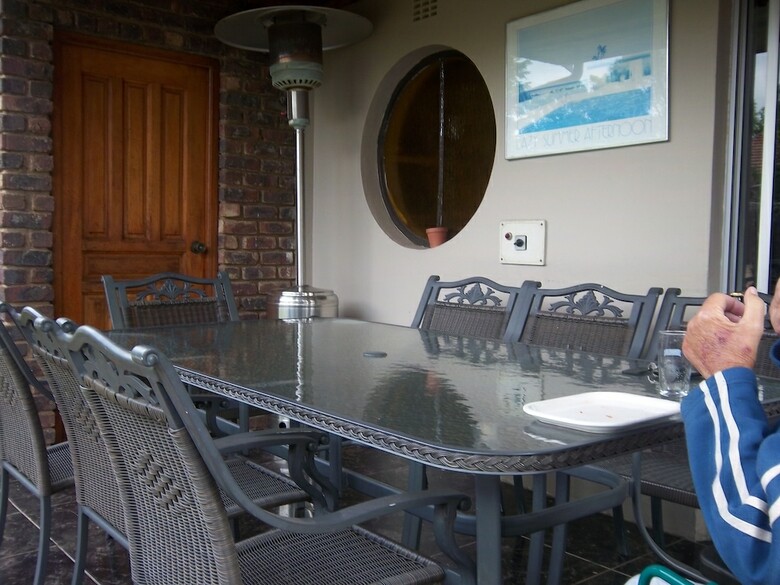 Hotel Franchise Sister Guest House