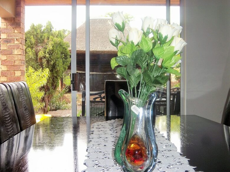 Hotel Franchise Sister Guest House