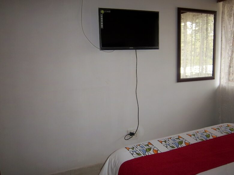 Hotel Franchise Sister Guest House