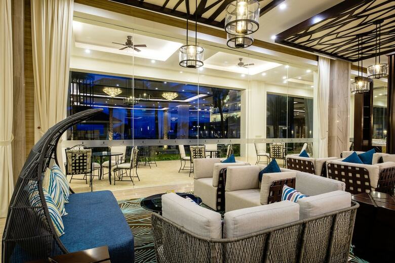 Hotel Vinpearl Resort & Spa Hoi An