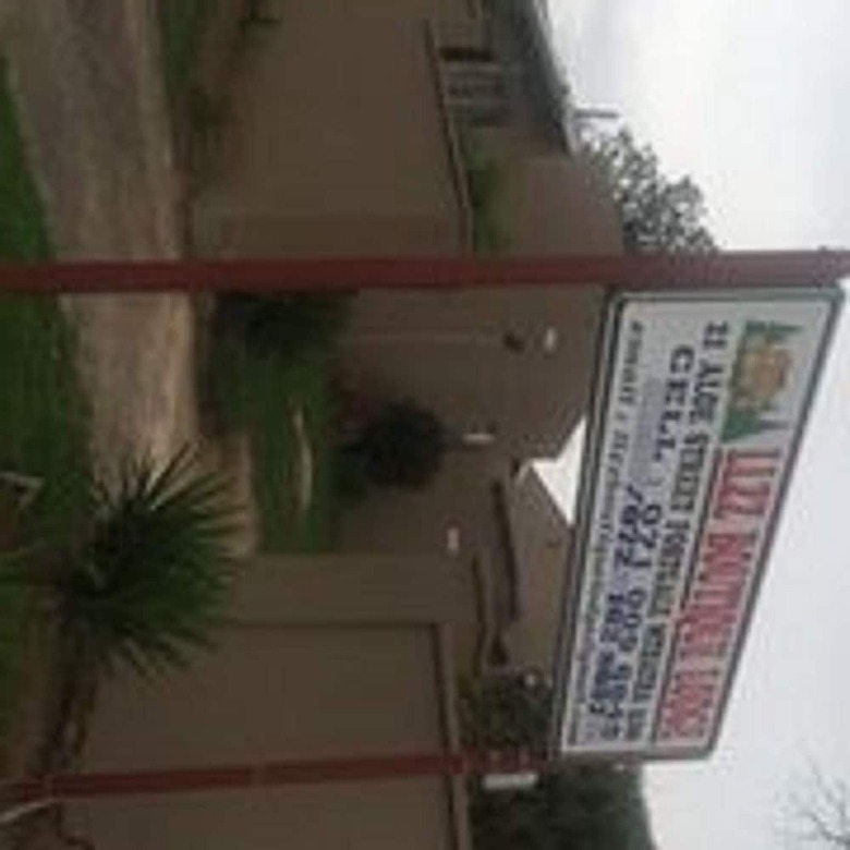 Hotel Llzz Boutique Lodge