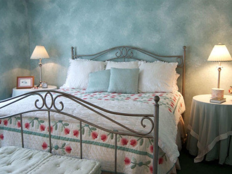 Filigree Inn Bed & Breakfast
