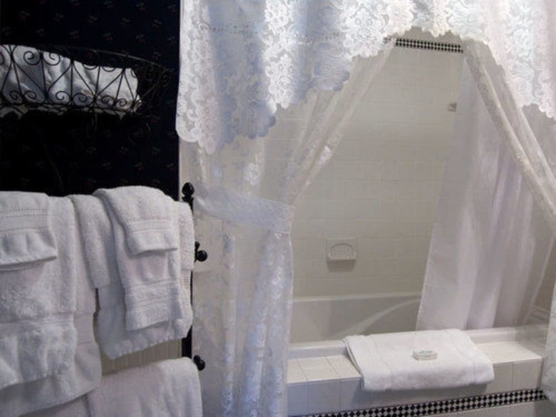 Filigree Inn Bed & Breakfast