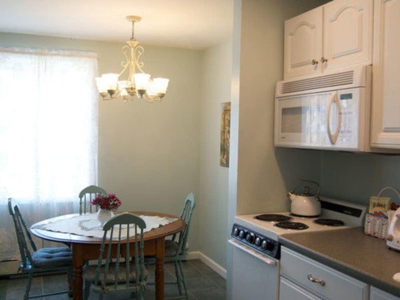 Filigree Inn Bed & Breakfast