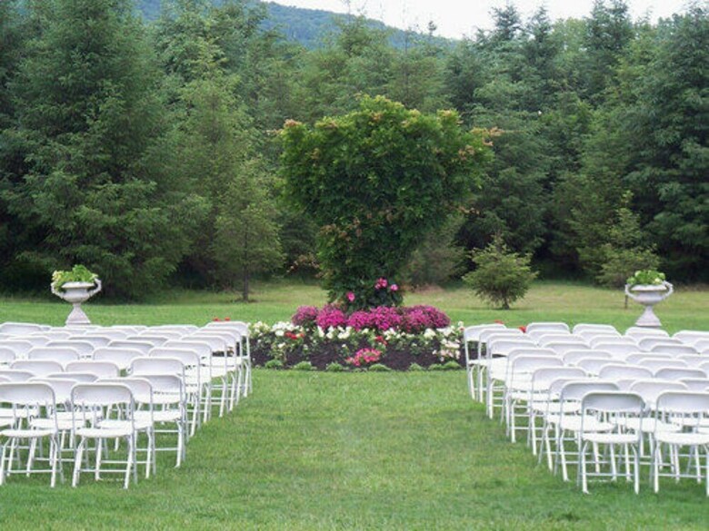 Filigree Inn Bed & Breakfast