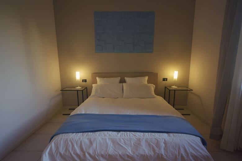 B&B Il Faggio Rosso