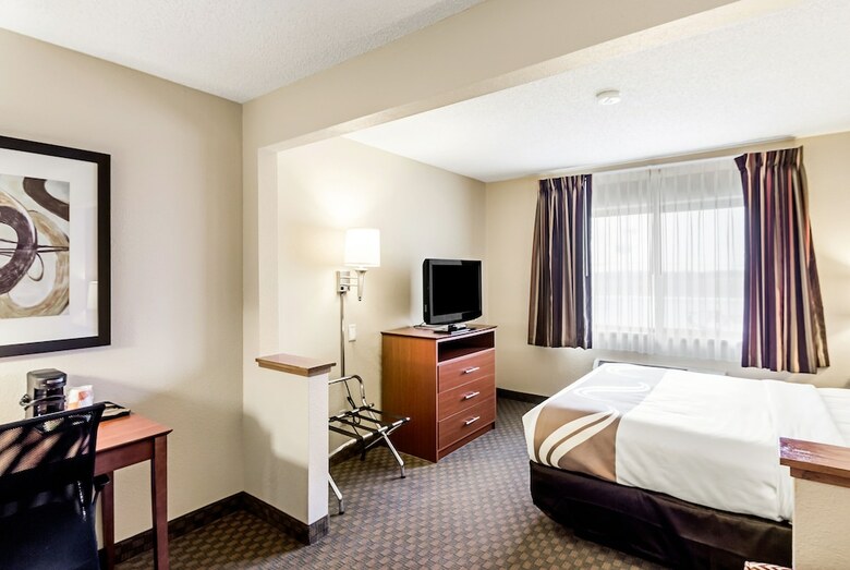 Hotel Quality Inn